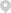 齐齐哈尔孔氏陶粒厂(齐齐哈尔分公司)